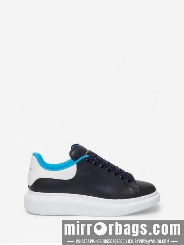 Replica Alexander McQueen Shoes sz35-45 03mnw13