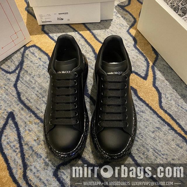 Alexander McQueen Shoes 21815040 SZ 35-44