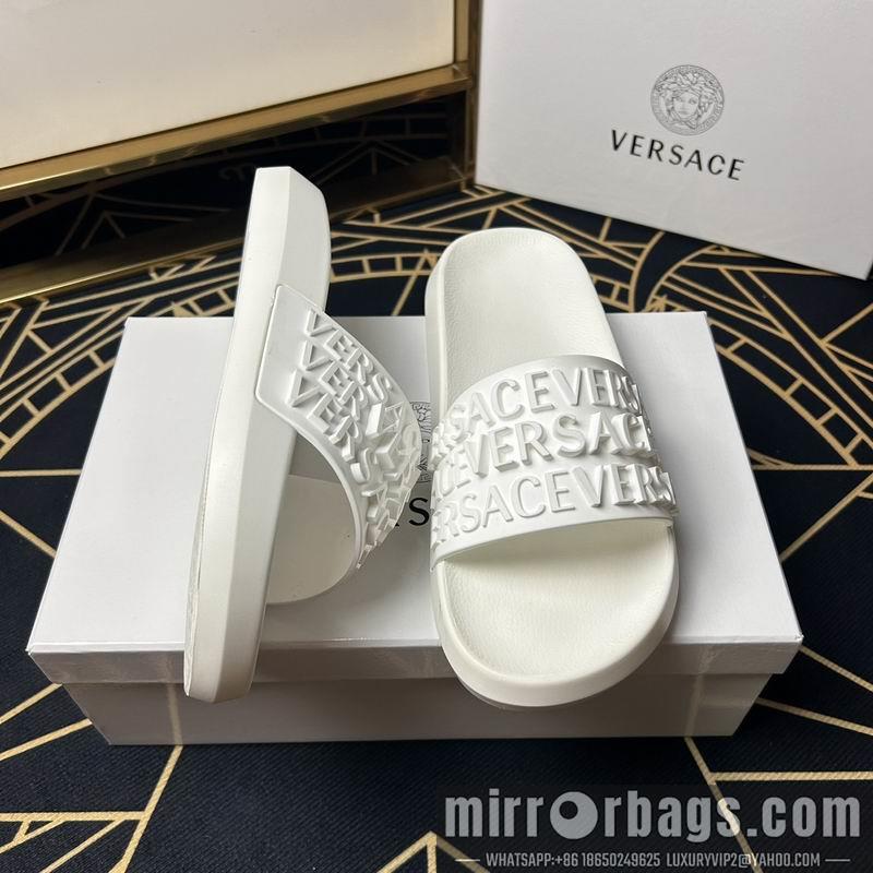 Replica Alexander McQueen Shoes sz35-46 hnw0421