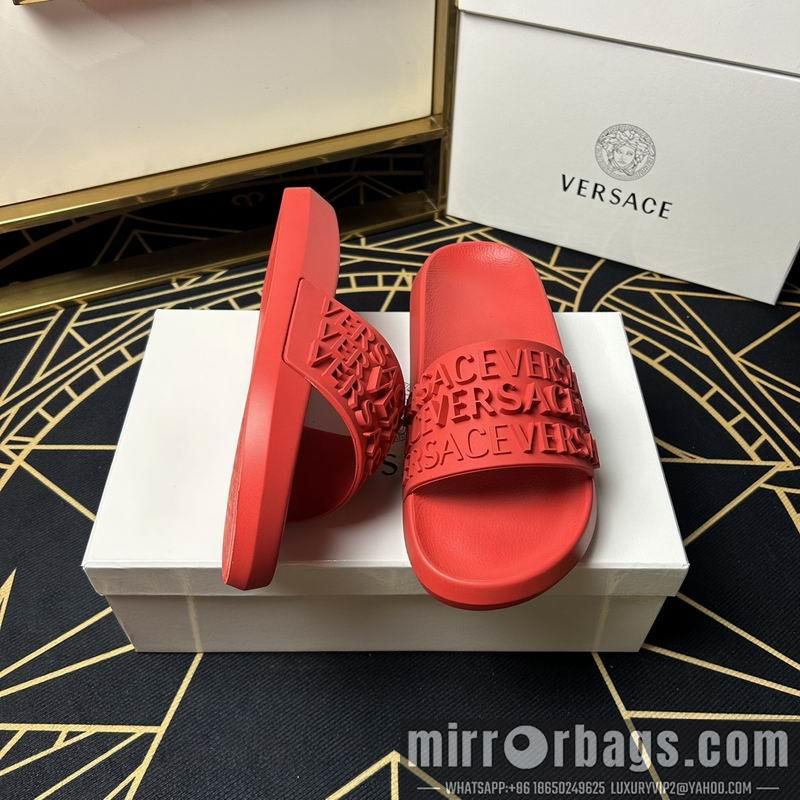 Replica Alexander McQueen Shoes sz35-46 hnw0421