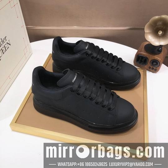 Replica Alexander McQueen Shoes sz35-45 hnh0208