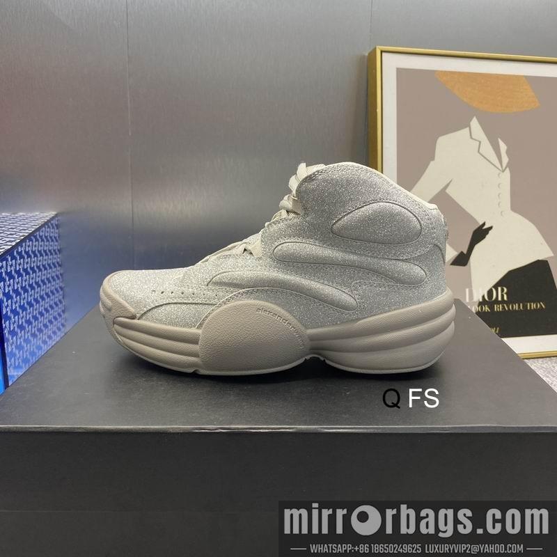 Alexander McQueen Shoes Alexander Wang sz35-40 3C FS1002