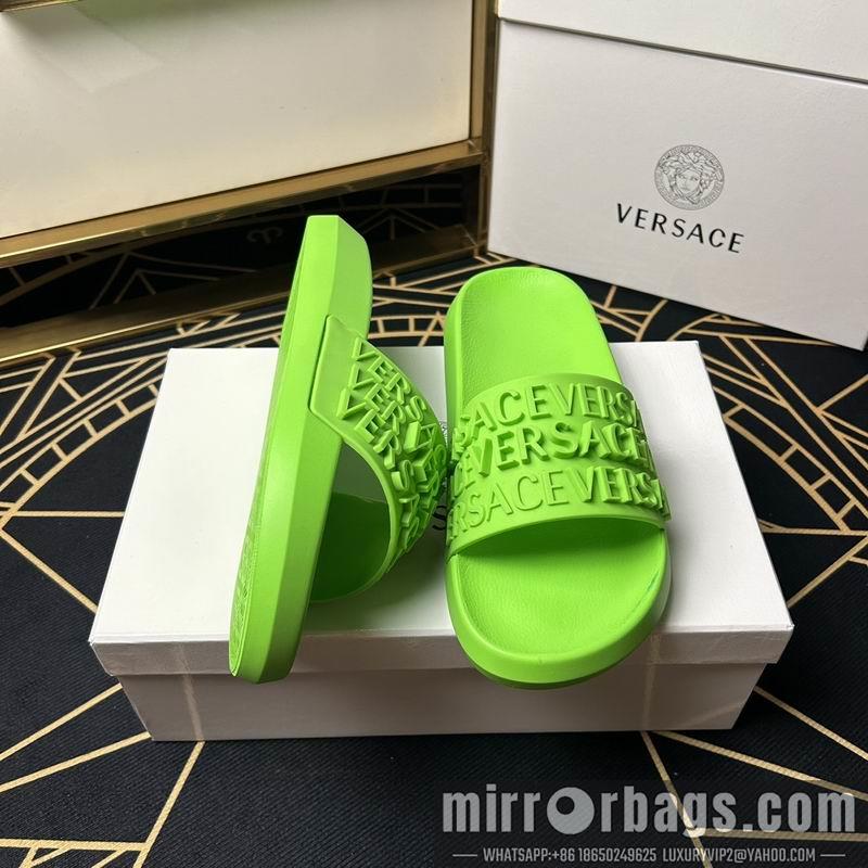 Replica Alexander McQueen Shoes sz35-46 hnw0421