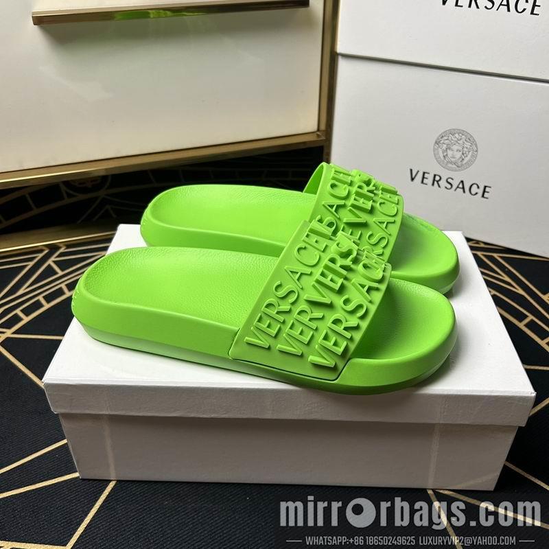 Replica Alexander McQueen Shoes sz35-46 hnw0421