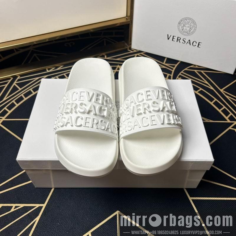 Replica Alexander McQueen Shoes sz35-46 hnw0421