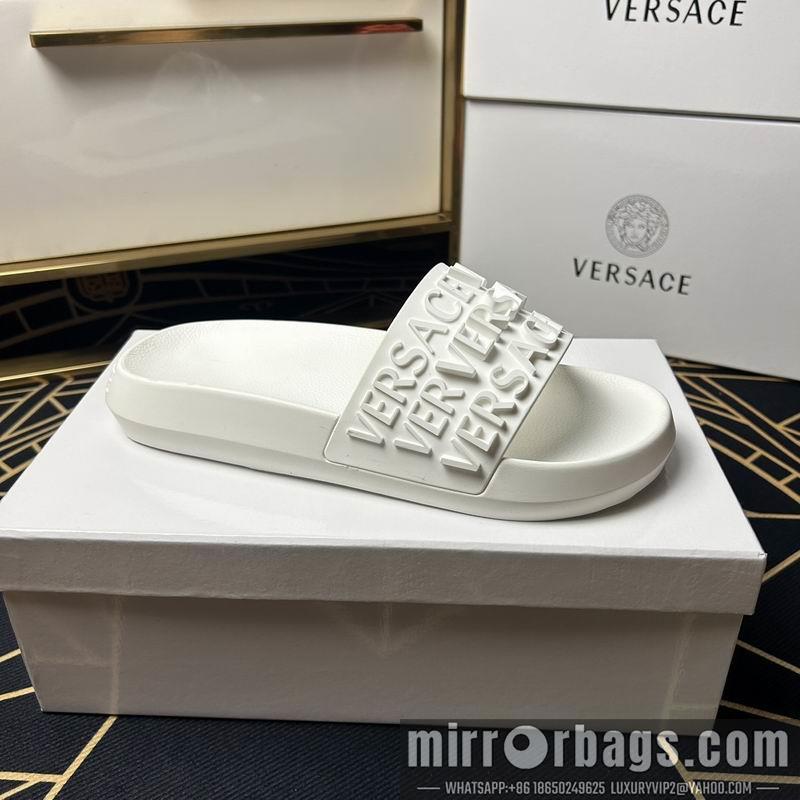 Replica Alexander McQueen Shoes sz35-46 hnw0421