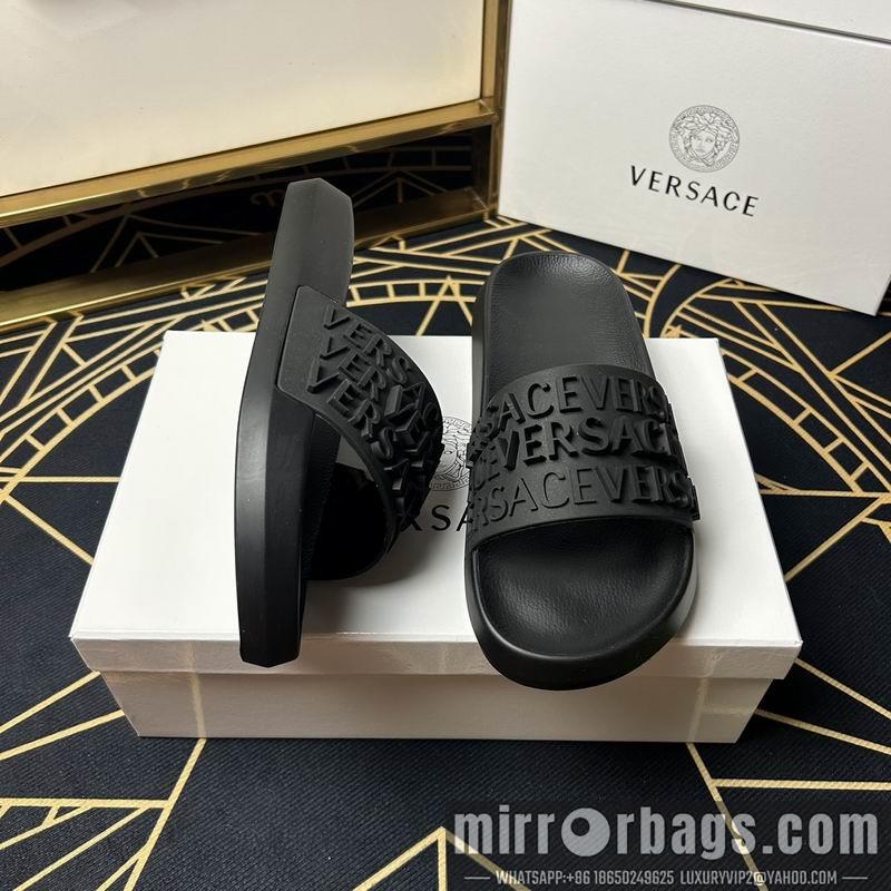 Replica Alexander McQueen Shoes sz35-46 hnw0421
