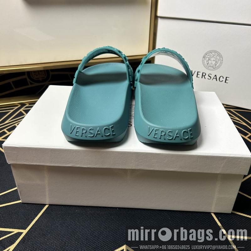 Replica Alexander McQueen Shoes sz35-46 hnw0421