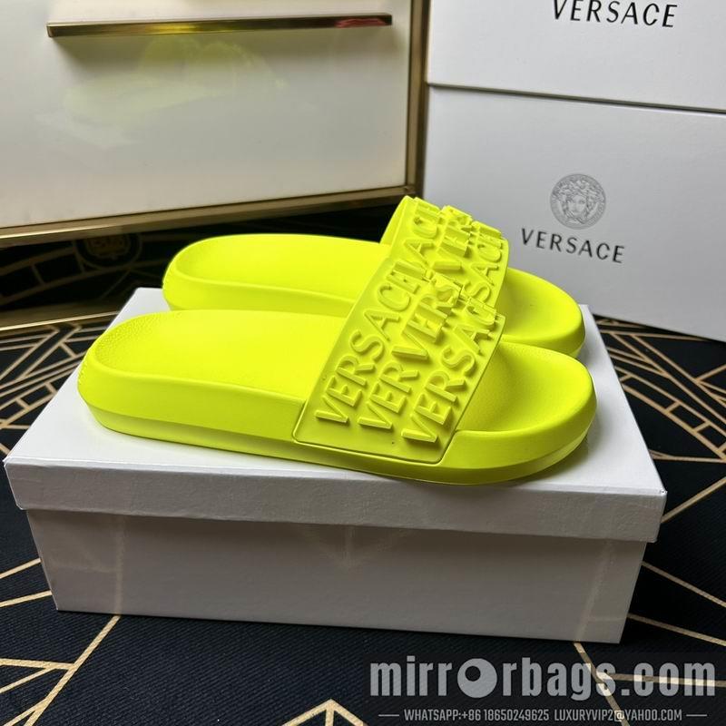 Replica Alexander McQueen Shoes sz35-46 hnw0421