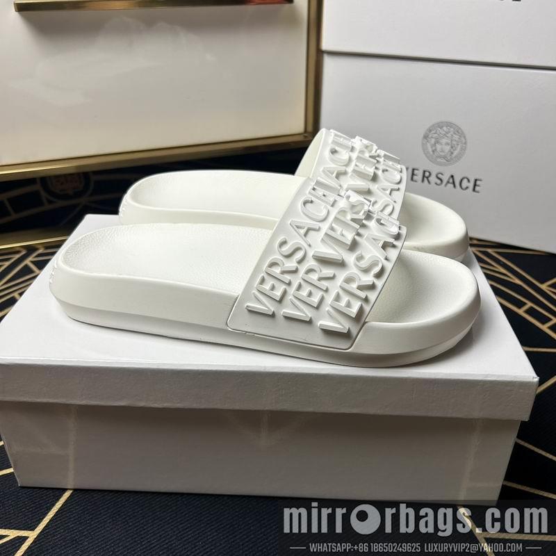 Replica Alexander McQueen Shoes sz35-46 hnw0421