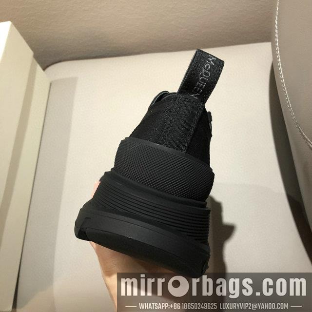 Alexander McQueen Shoes 21815083 SZ 35-44