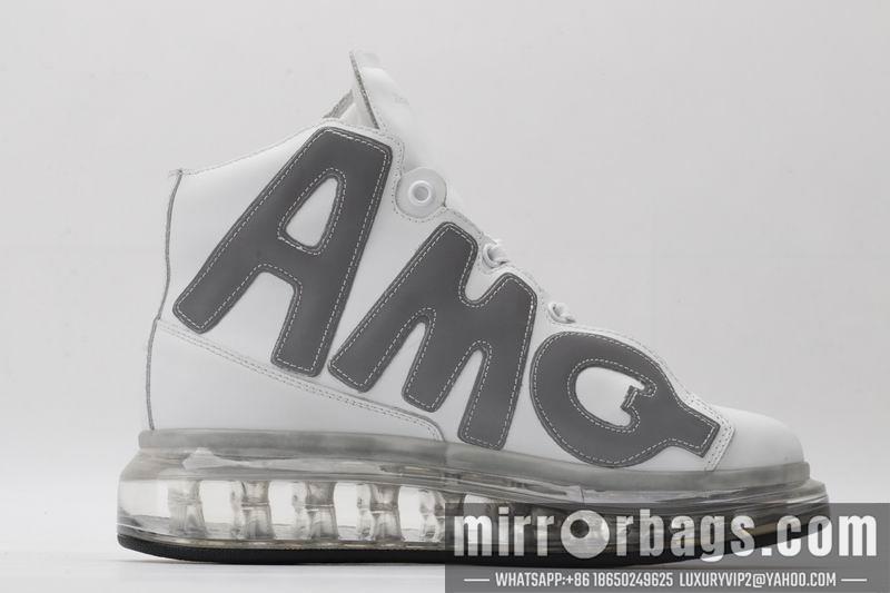 Replica Alexander McQueen Shoes sz35-45 nmw02