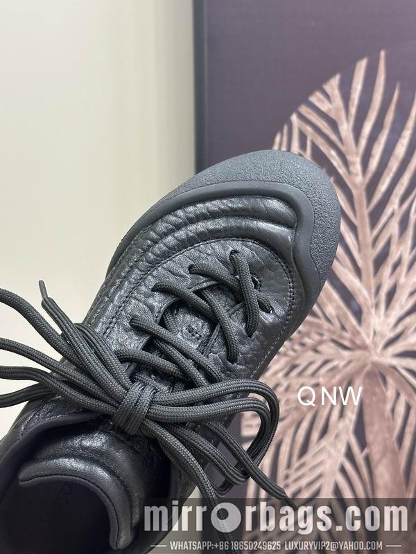 Alexander McQueen Shoes Alexander Mcqueen sz35-45 NW0901