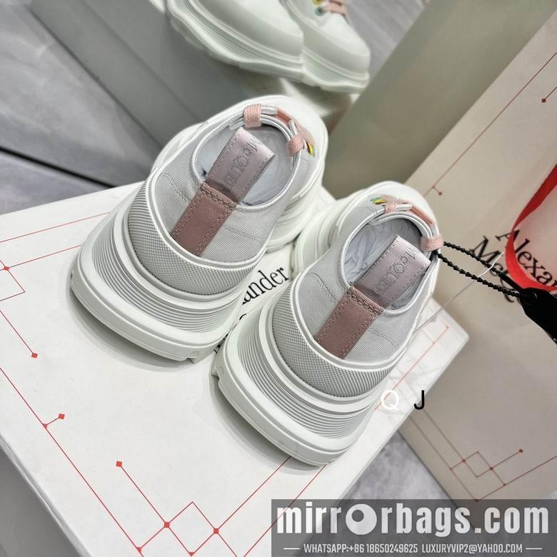 Alexander McQueen Shoes Alexander Mcqueen sz36-39 XJ0301