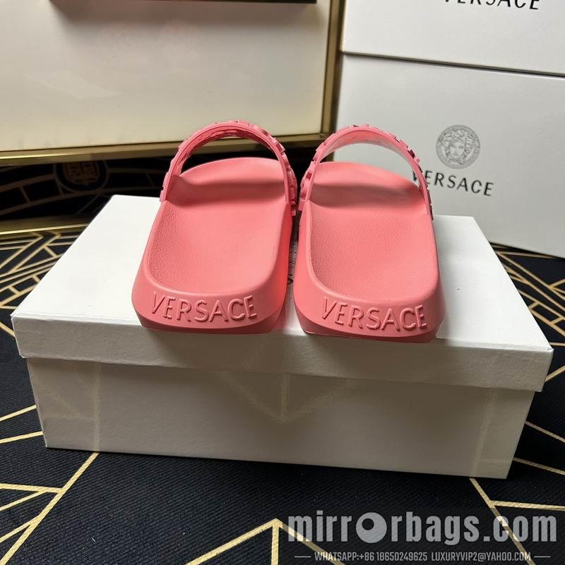 Replica Alexander McQueen Shoes sz35-46 hnw0421