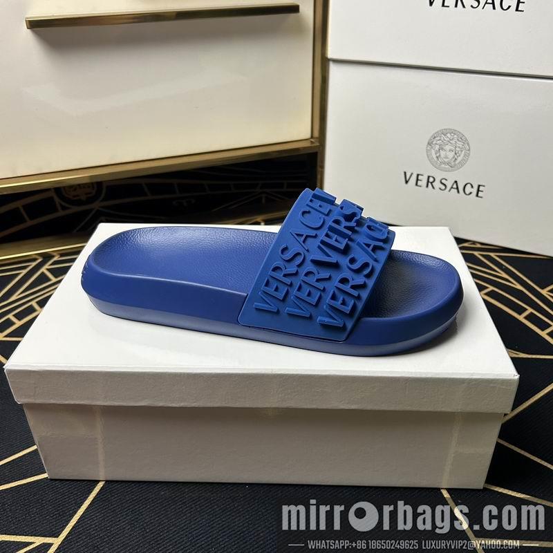 Replica Alexander McQueen Shoes sz35-46 hnw0421