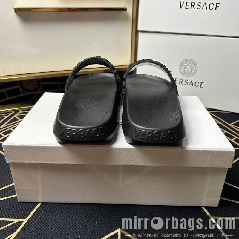 Replica Alexander McQueen Shoes sz35-46 hnw0421