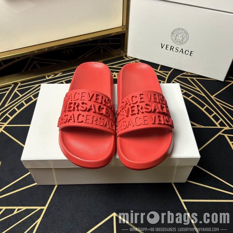 Replica Alexander McQueen Shoes sz35-46 hnw0421