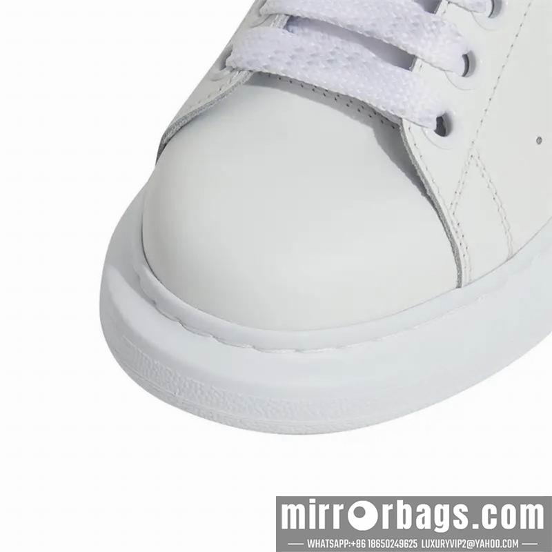 Replica Alexander McQueen Shoes sz35-45 03mnw13