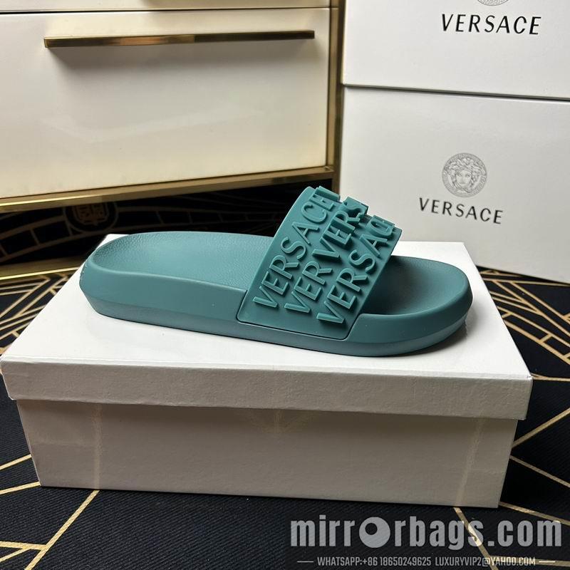 Replica Alexander McQueen Shoes sz35-46 hnw0421