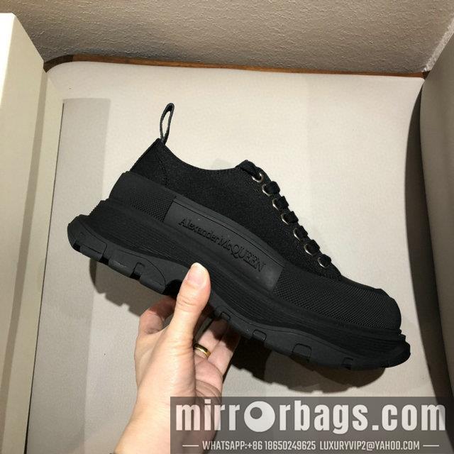 Alexander McQueen Shoes 21815083 SZ 35-44