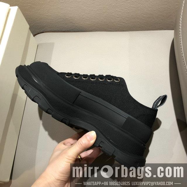 Alexander McQueen Shoes 21815083 SZ 35-44