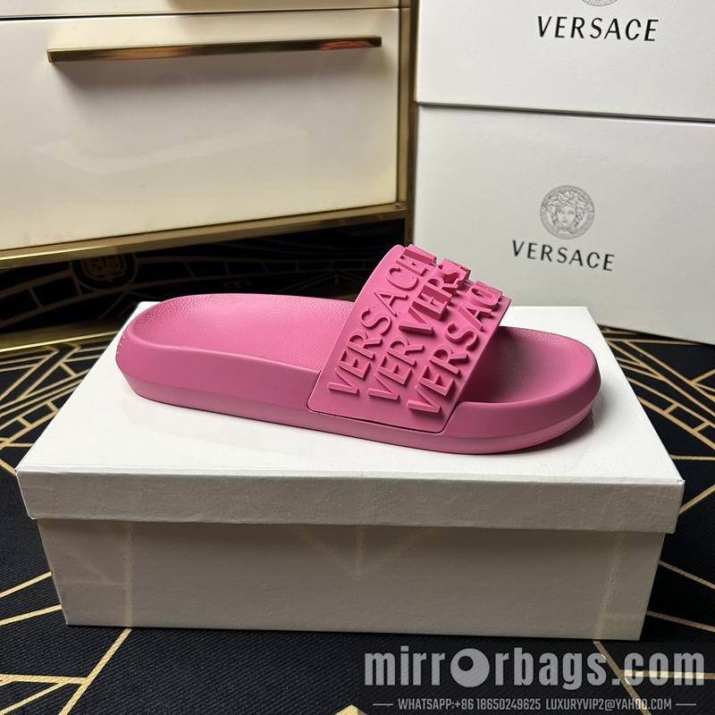 Replica Alexander McQueen Shoes sz35-46 hnw0421