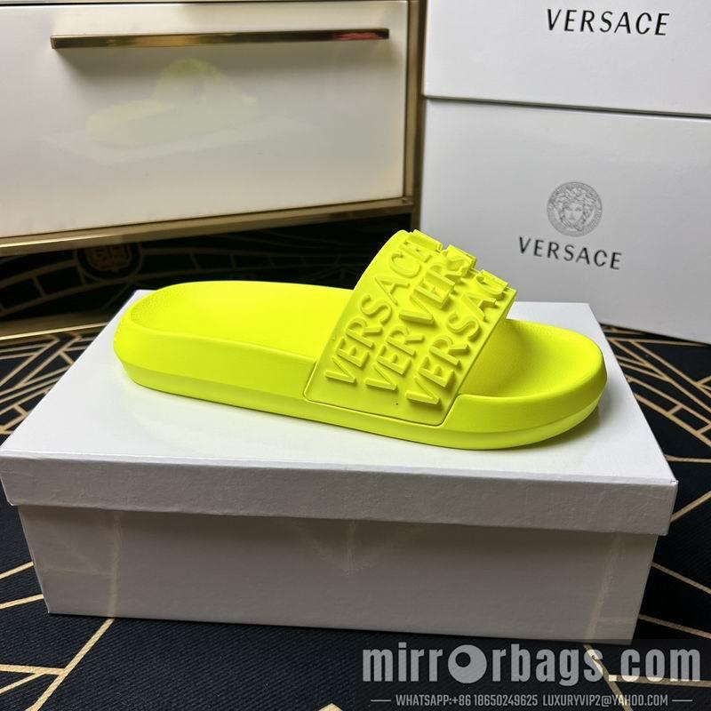 Replica Alexander McQueen Shoes sz35-46 hnw0421