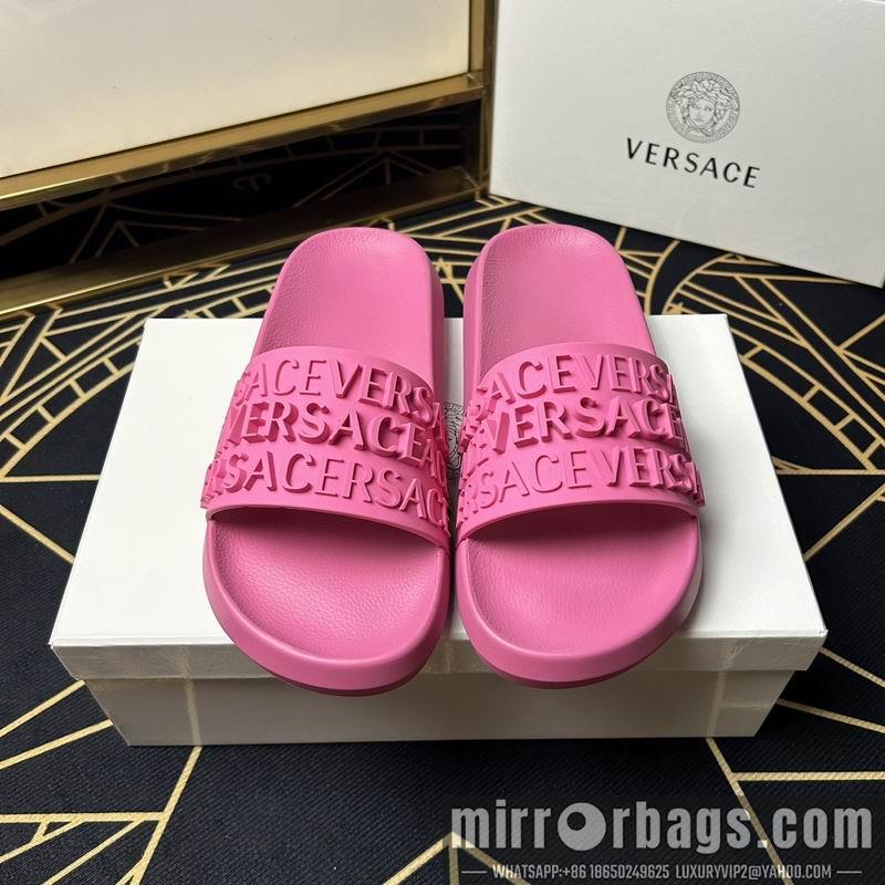 Replica Alexander McQueen Shoes sz35-46 hnw0421