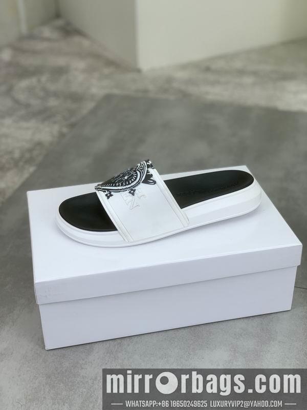 Replica Alexander McQueen Shoes sz35-46 mnw0404