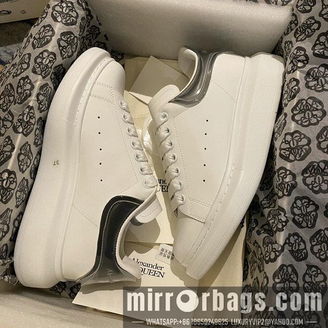 Alexander McQueen Shoes 21815040 SZ 35-44