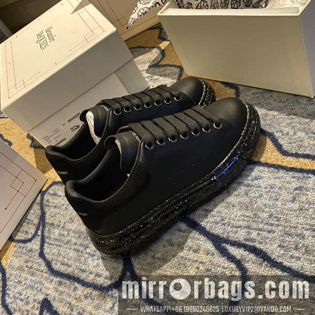 Alexander McQueen Shoes 21815040 SZ 35-44