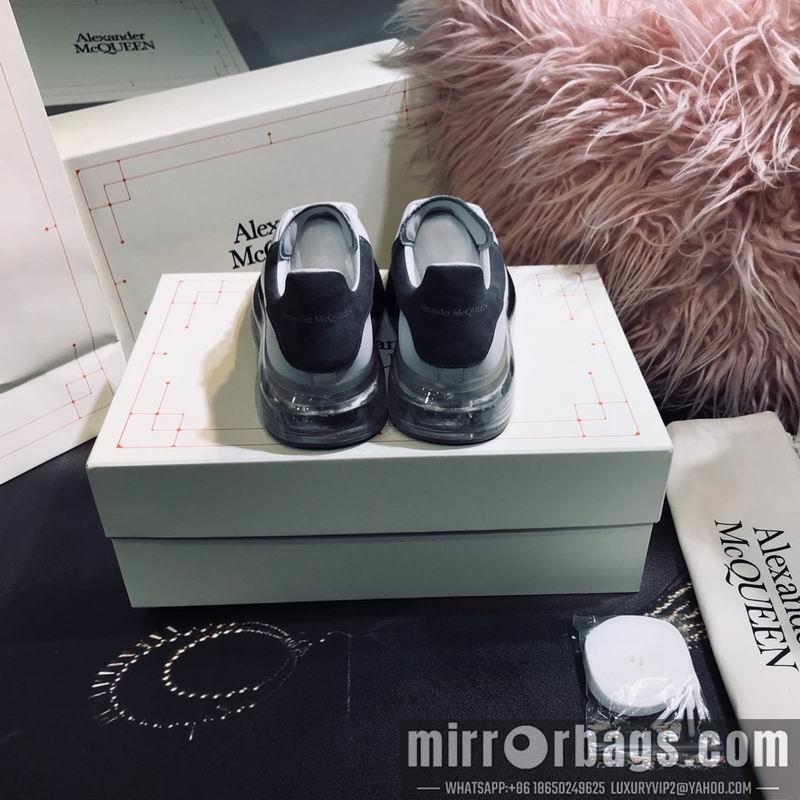 Replica Alexander McQueen Shoes sz34-46 03mnw11