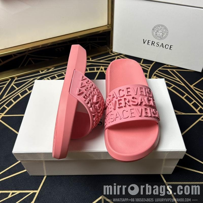 Replica Alexander McQueen Shoes sz35-46 hnw0421