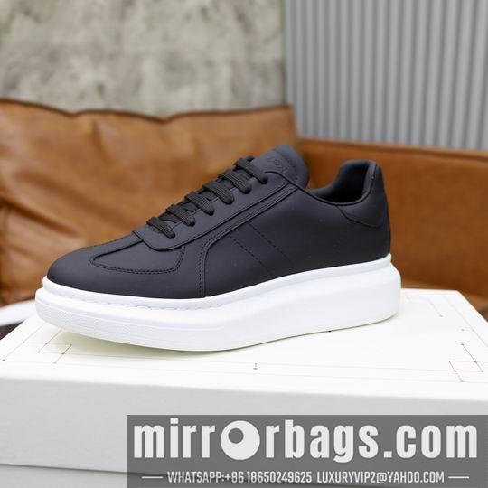 Replica Alexander McQueen Shoes sz38-45 hnh1002
