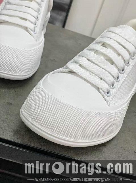 Alexander McQueen Shoes 21815038 SZ 35-44