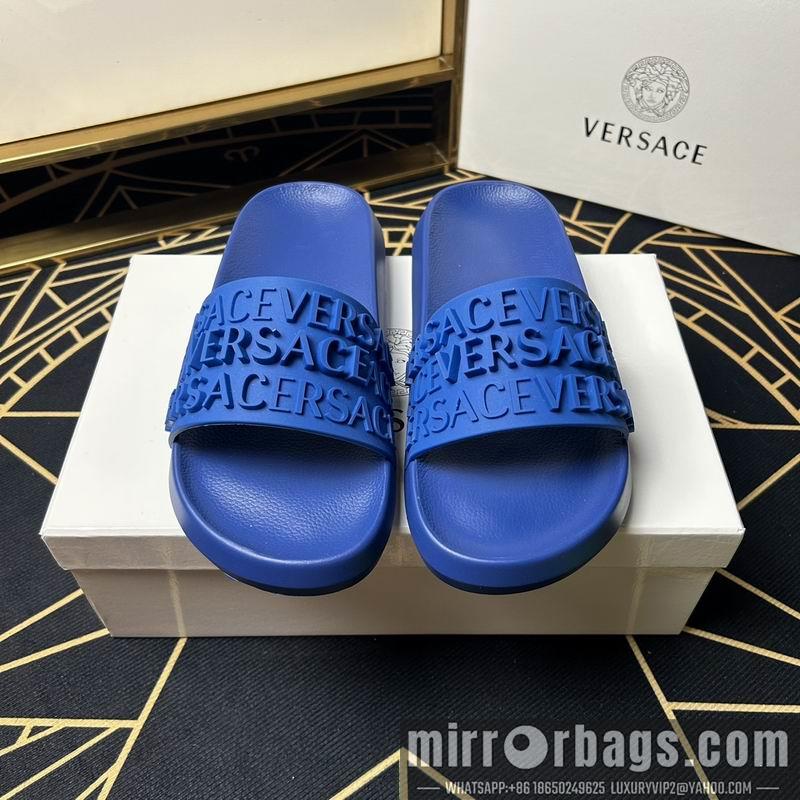 Replica Alexander McQueen Shoes sz35-46 hnw0421