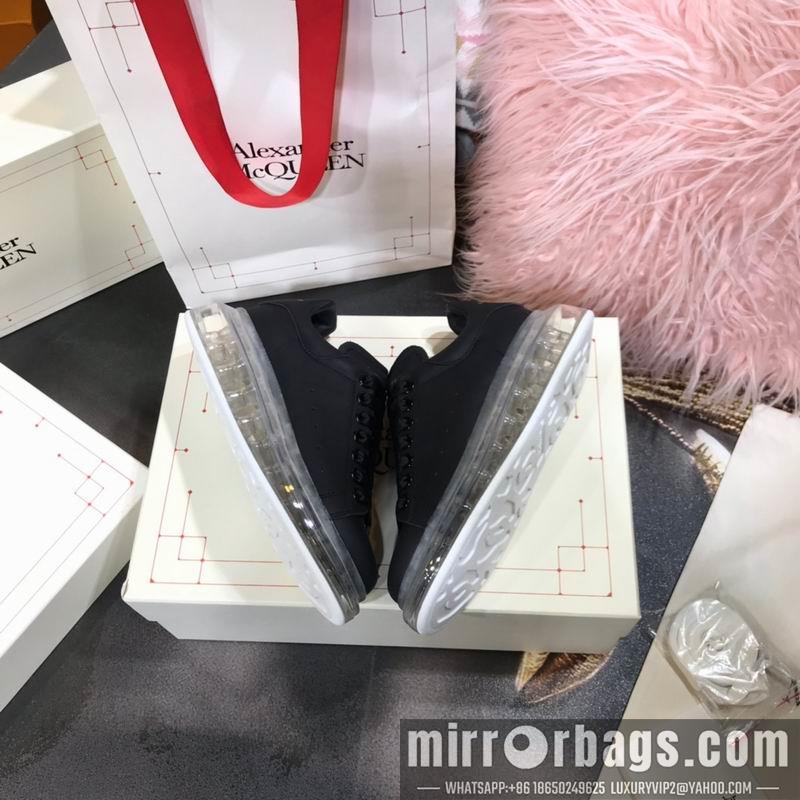 Replica Alexander McQueen Shoes sz34-46 03mnw06