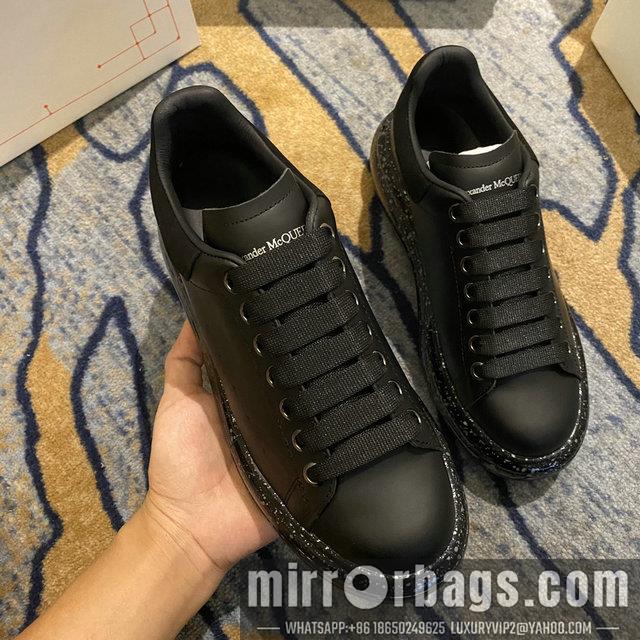 Alexander McQueen Shoes 21815040 SZ 35-44