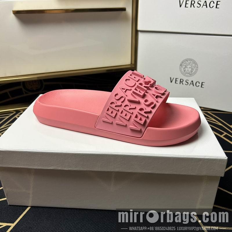 Replica Alexander McQueen Shoes sz35-46 hnw0421