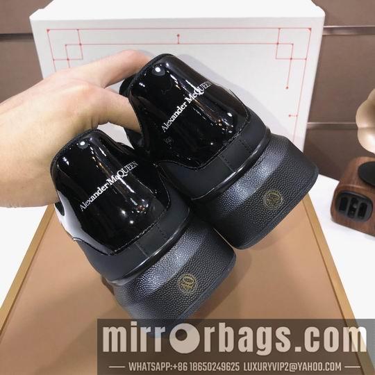 Replica Alexander McQueen Shoes sz35-45 hnh0208