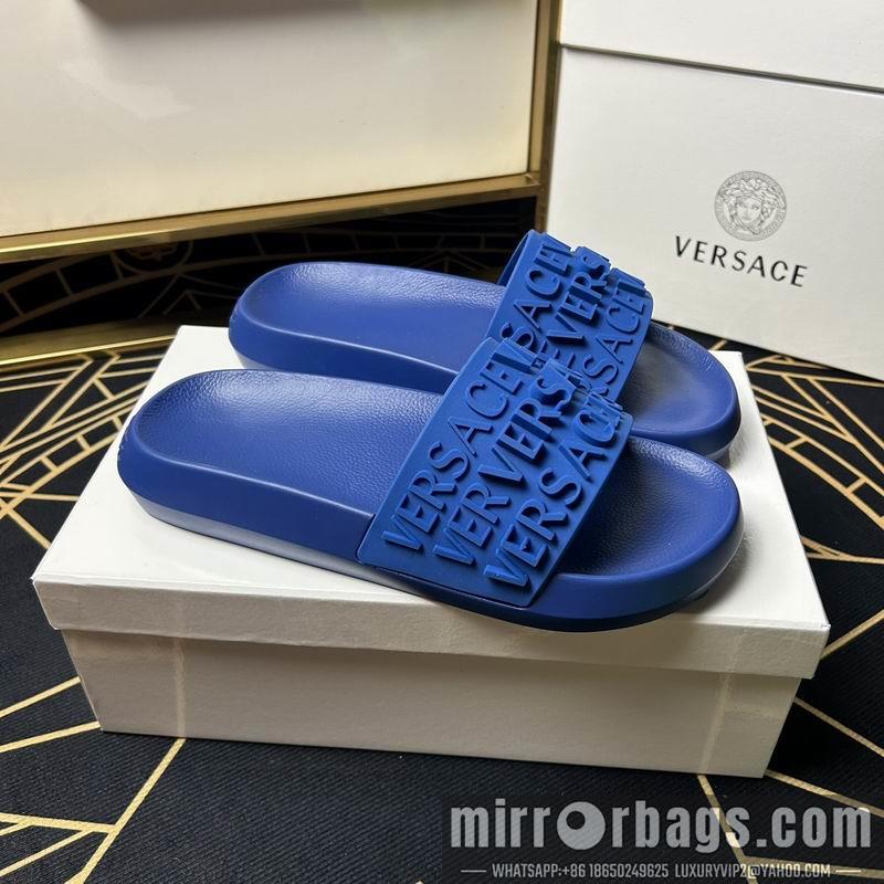 Replica Alexander McQueen Shoes sz35-46 hnw0421