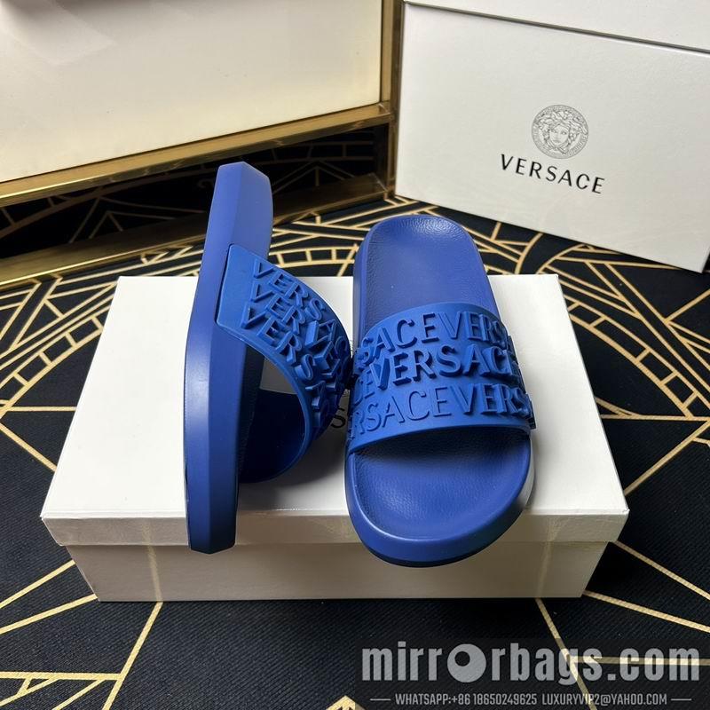 Replica Alexander McQueen Shoes sz35-46 hnw0421