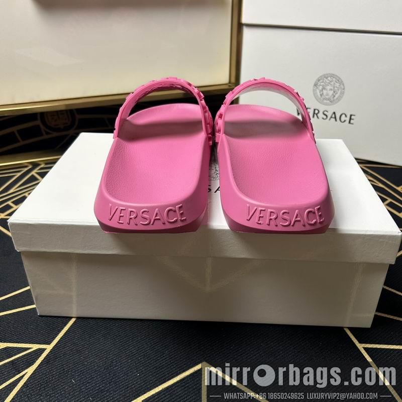 Replica Alexander McQueen Shoes sz35-46 hnw0421