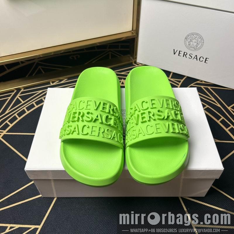 Replica Alexander McQueen Shoes sz35-46 hnw0421
