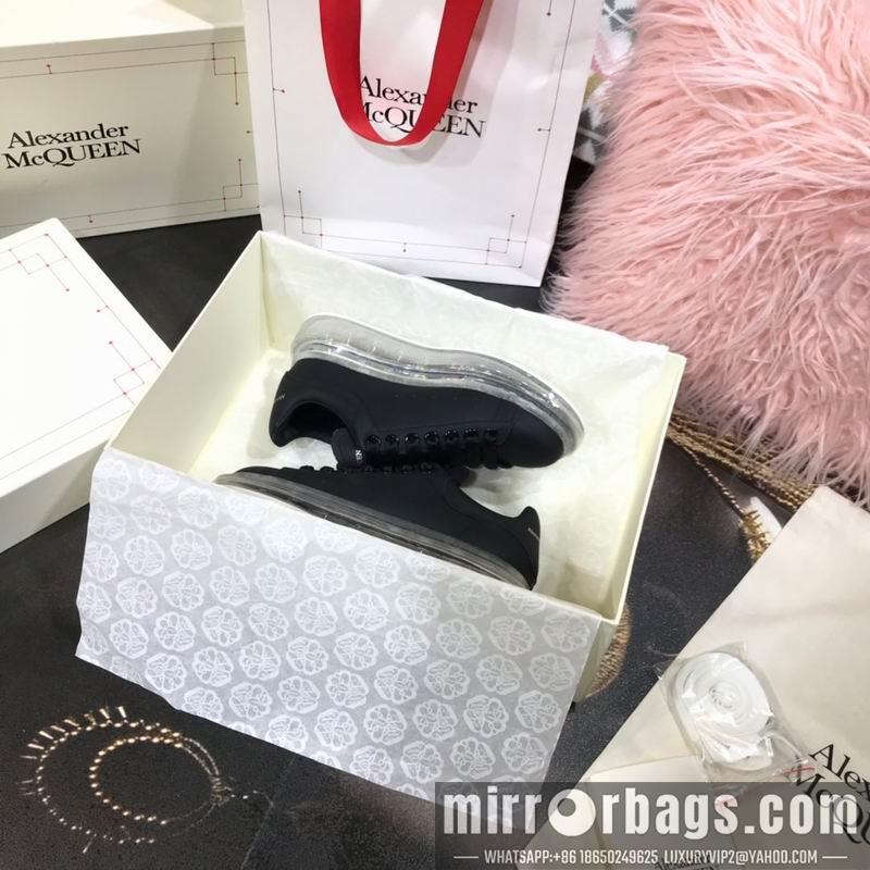 Replica Alexander McQueen Shoes sz34-46 03mnw06