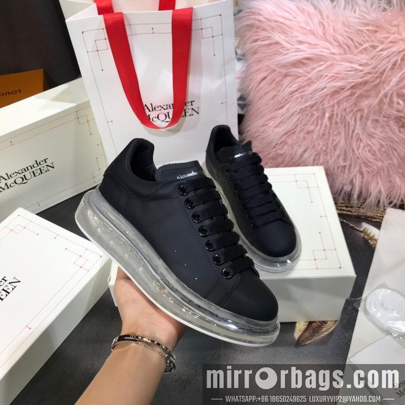 Replica Alexander McQueen Shoes sz34-46 03mnw06