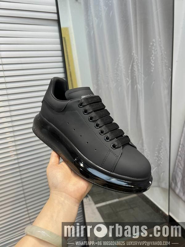 Replica Alexander McQueen Shoes sz35-45 hnw0602