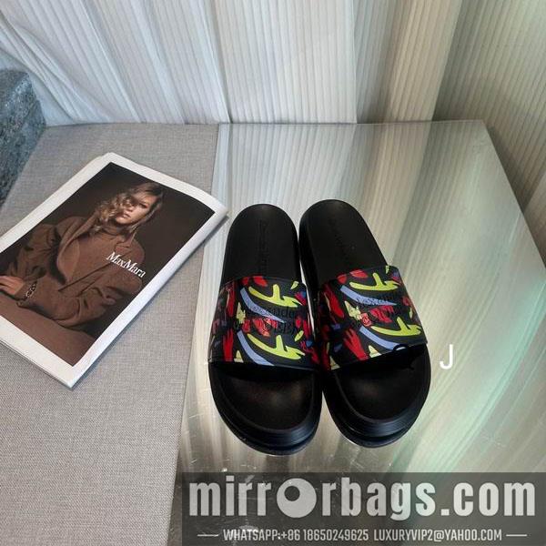 Alexander McQueen Shoes Alexander Mcqueen sz35-46 XJ0606