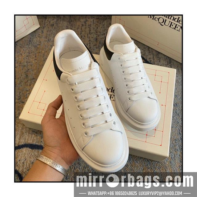 Alexander McQueen Shoes 21815080 SZ 35-44